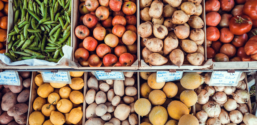 images_temas_el_rol_del_consumidor_TEMAS_alimentos_organicos_interna_horiz_840x410