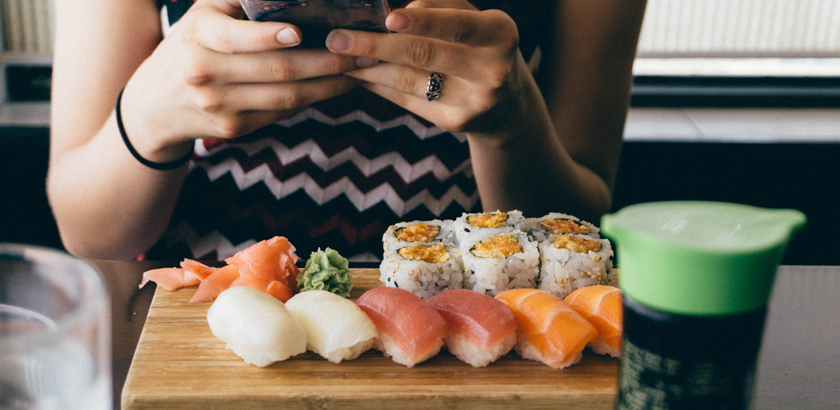 images_temas_nutricion_y_estilos_de_vida_TEMAS_interna_horiz_sushi_840x410