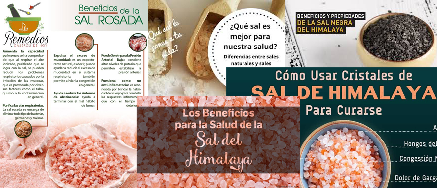 sal del himalaya sal del himalaya