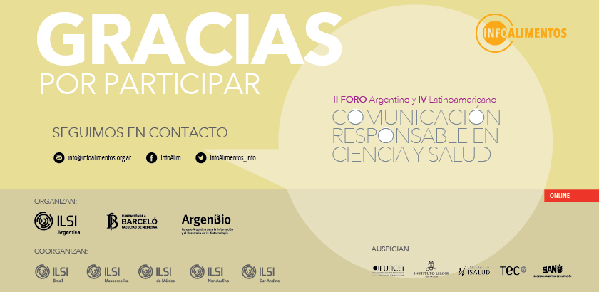 images_informes_20_INFORMES_HOME_Foro_interna_horiz_840x410
