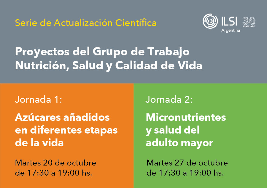 images_informes_20_flyer_jornadas1