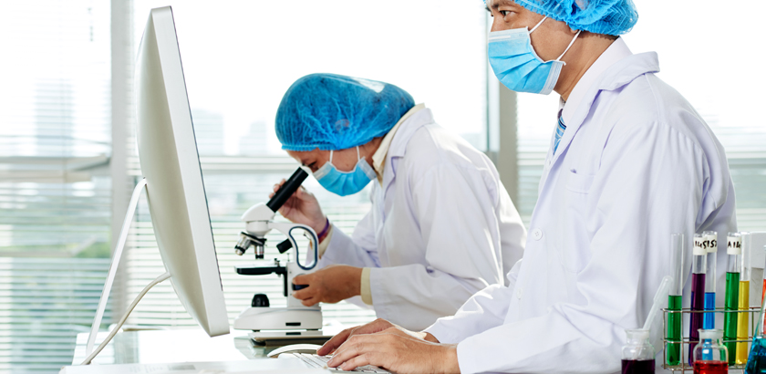 La investigación científica y la nutrición images_temas_21_salud_alimentos_TEMA_invest_cient_interna_horiz_840x410