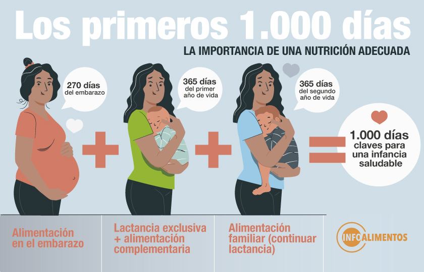 images_temas_21_nuticion_estilos_de_vida_TEMA1000_dias_imagen-interna
