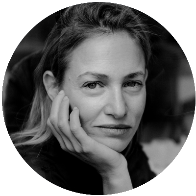 Valeria Groisman