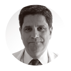Jorge Tartaglione Staff Jorge Tartaglione