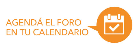 agendar