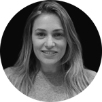 images_Etiquetas_valeria_groisman