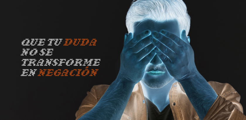 images_temas_23_comunicar_ciencia_TEMAS_negacionismo_interna_horiz_840x410