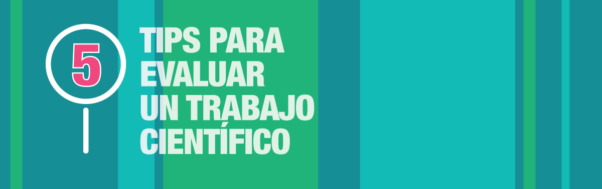images_temas_24_infografia_correlacion_vs_causalidad_0