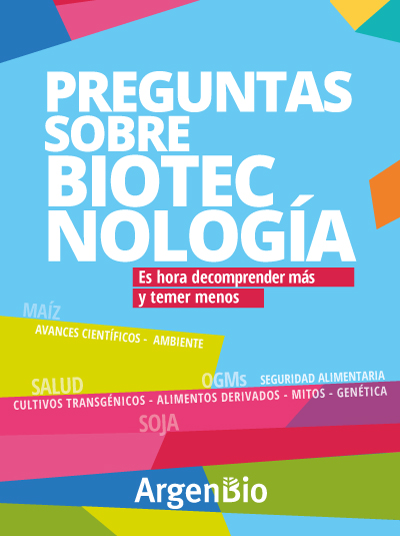 images_temas_24_Preguntas_frecuentes_2024