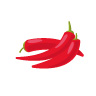 pimiento