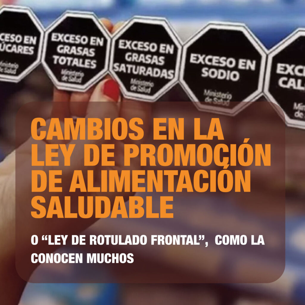 Ley_Etiquetado_Frontal_1
