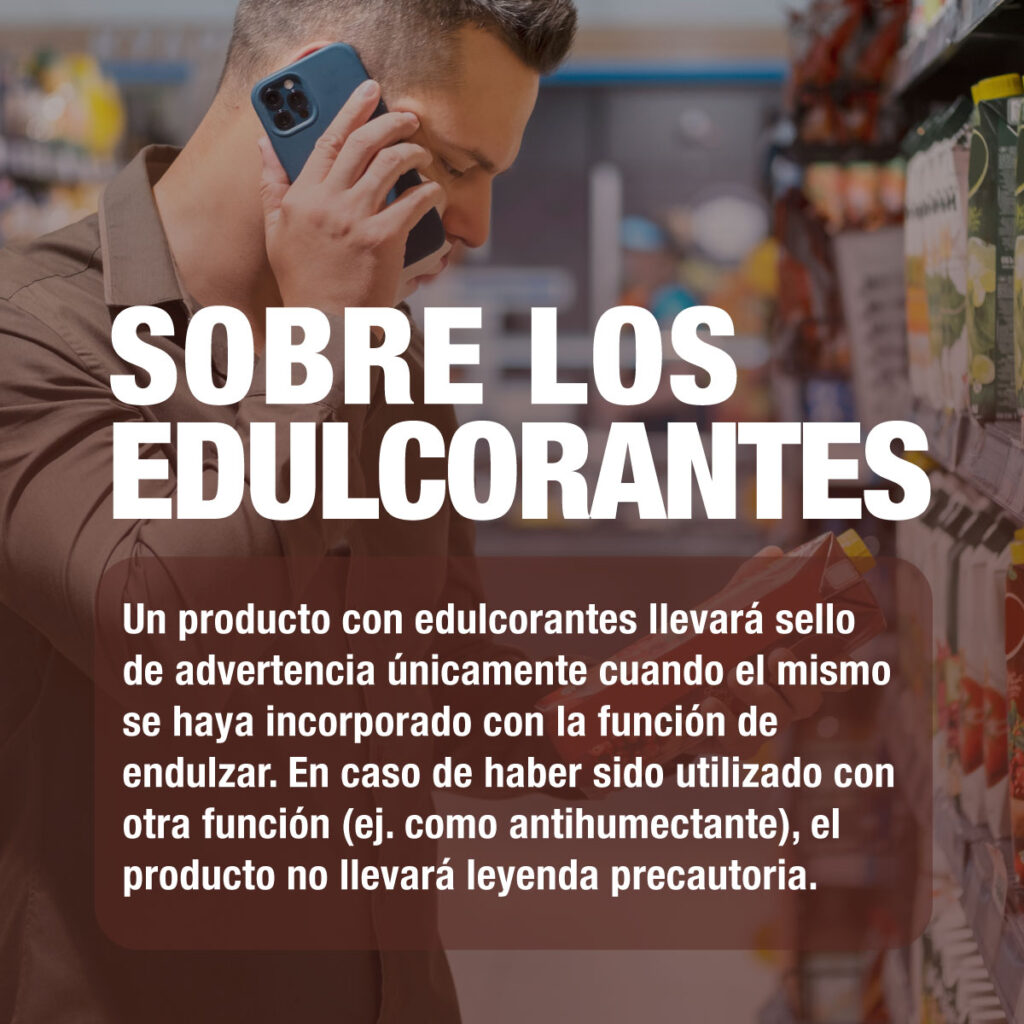 Ley_Etiquetado_Frontal_3